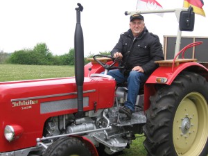 6386327f8b92c2014_koenigsfischen14.jpg